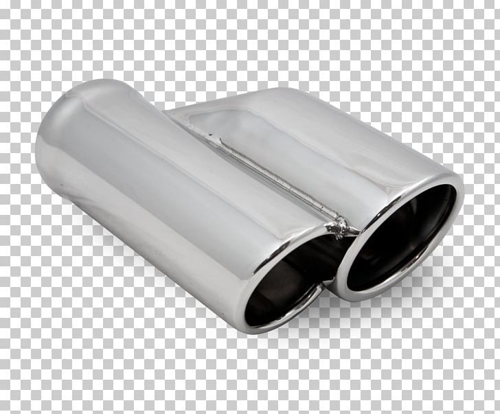 Car Product Design Silver PNG, Clipart, Auto Part, Car, Computer Hardware, Exhaust Pipe, Hardware Free PNG Download