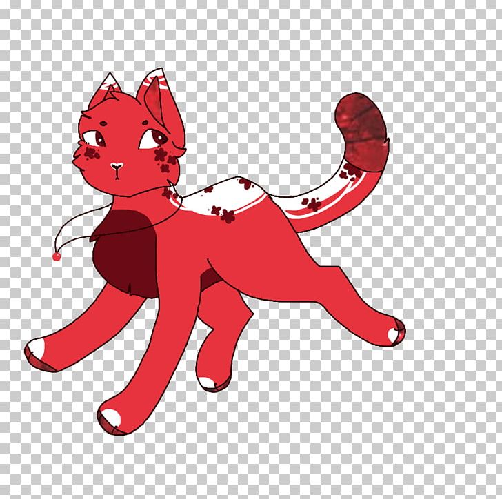 Cat Dog Canidae PNG, Clipart, Animal, Animal Figure, Art, Canidae, Carnivoran Free PNG Download
