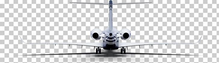Cessna Citation Longitude Cessna Citation X Aircraft Cessna Citation Family Cessna Citation Mustang PNG, Clipart, Aerospace Engineering, Aircraft, Airplane, Air Travel, Aviation Free PNG Download