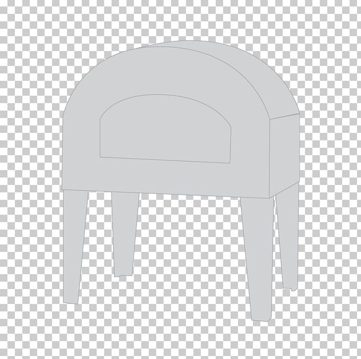 Chair Human Feces Angle PNG, Clipart, Angle, Chair, Feces, Furniture, Human Feces Free PNG Download
