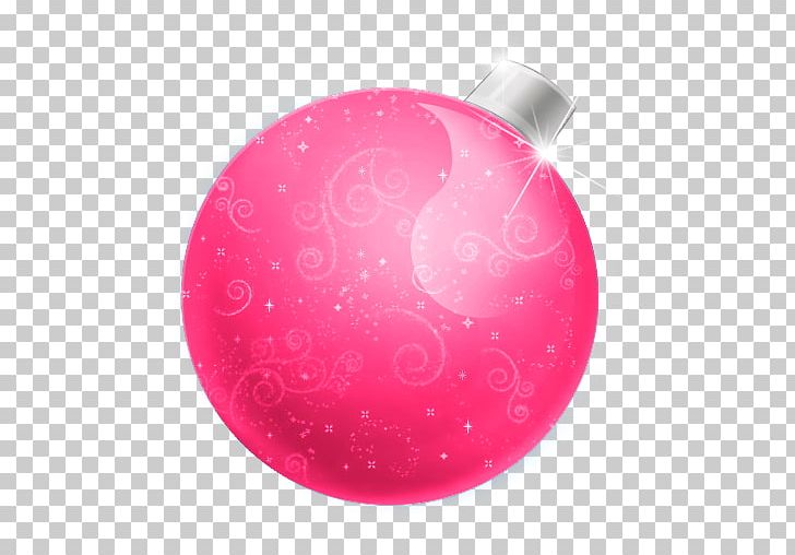 Christmas Ornament Computer Icons Free PNG, Clipart, Ball, Christmas, Christmas Ball, Christmas Decoration, Christmas Ornament Free PNG Download