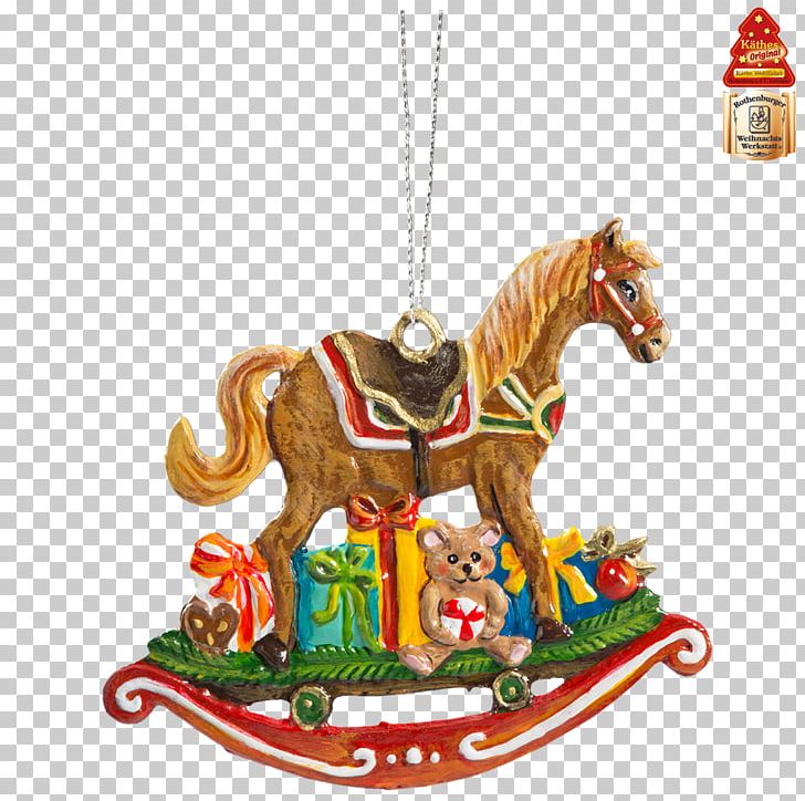Christmas Ornament Horse Amusement Park Entertainment PNG, Clipart, Amusement Park, Animals, Christmas, Christmas Decoration, Christmas Ornament Free PNG Download