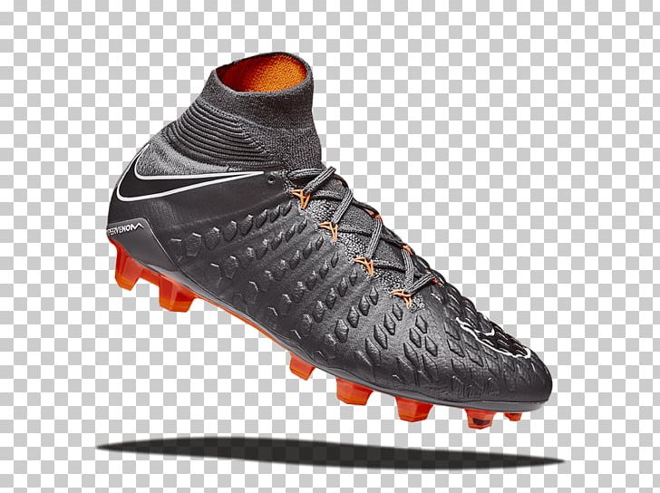 Cleat Football Boot Clothing Nike Hypervenom PNG, Clipart, Ankle, Athletic Shoe, Boot, Cleat, Clothing Free PNG Download
