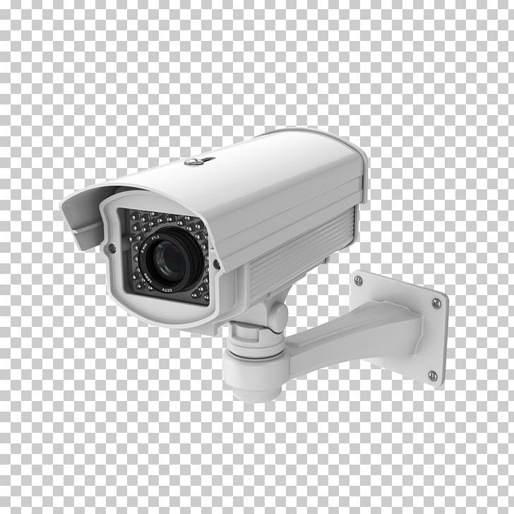 Closed-circuit Television Wireless Security Camera IP Camera Surveillance PNG, Clipart, Access Control, Camera, Cameras Optics, Closedcircuit Television, Digital Cameras Free PNG Download