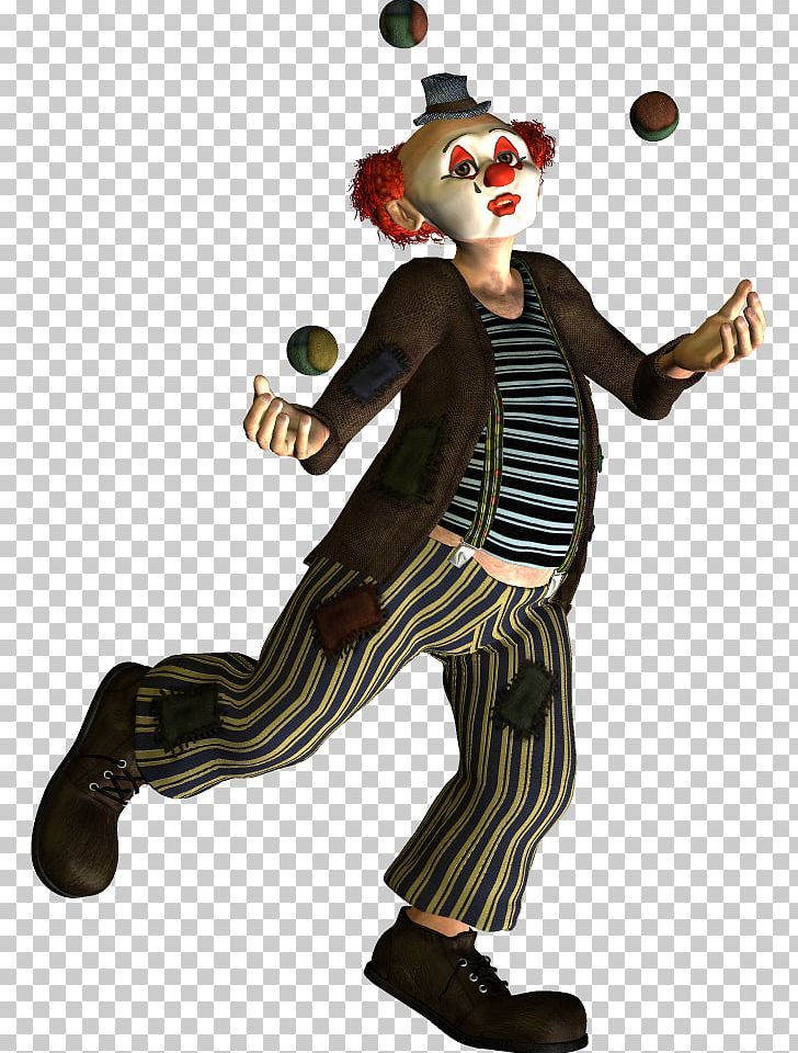 Clown Pierrot Costume Character Photography PNG, Clipart, Art, Character, Clown, Comics, Costume Free PNG Download