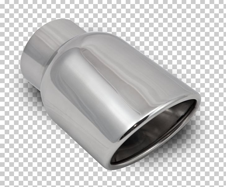 .com Powerflow .info Exhaust System Car PNG, Clipart, Antrim, Auto Part, Car, Com, Exhaust System Free PNG Download