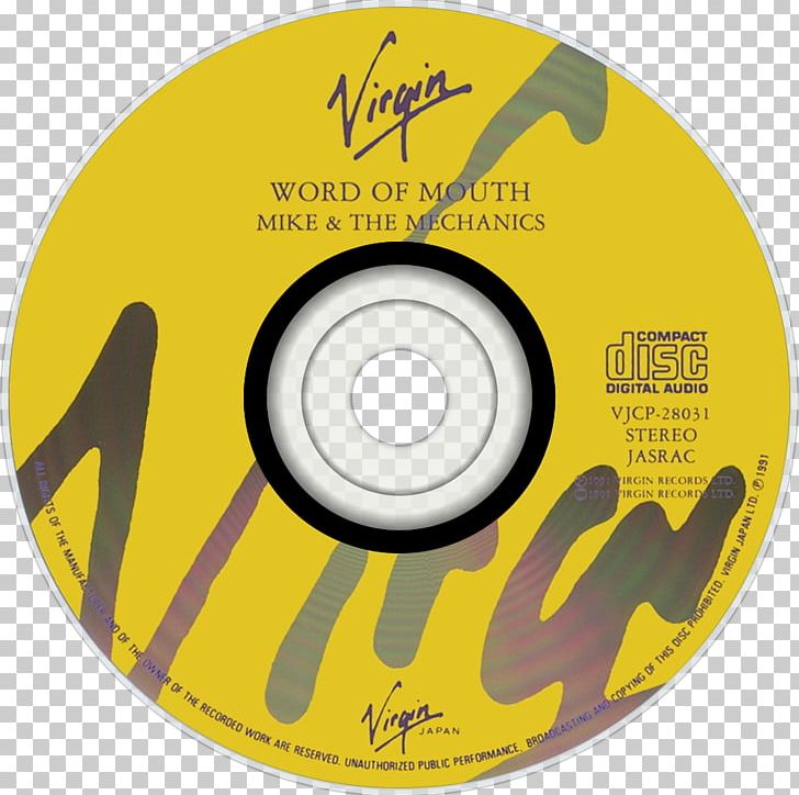 Compact Disc Make No Mistake CD Single PNG, Clipart, Brand, Cd Single, Compact Disc, Data Storage Device, Dvd Free PNG Download