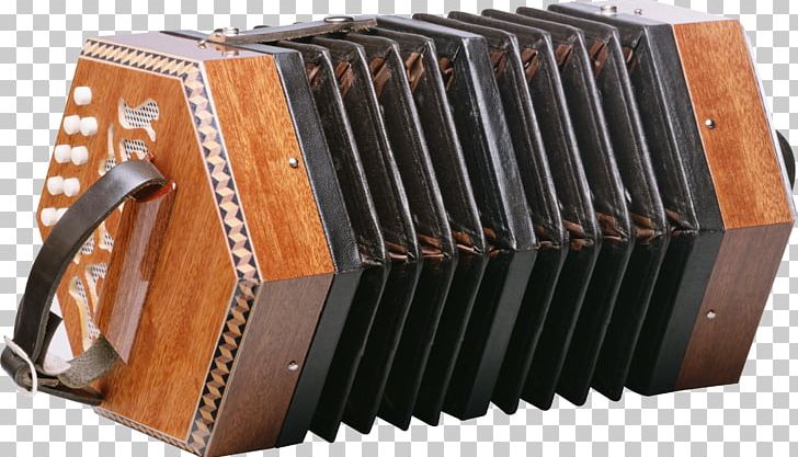 Concertina Musical Instrument Stock Photography Accordion PNG, Clipart, Alamy, Anglo Concertina, Banjo, Button Accordion, Diatonic Button Accordion Free PNG Download