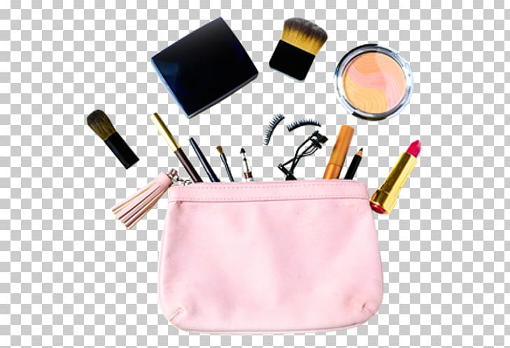 Cosmetics Make-up Artist Eye Shadow Brush PNG, Clipart, Bb Cream, Beauty, Brush, Cosmetics, Eye Shadow Free PNG Download