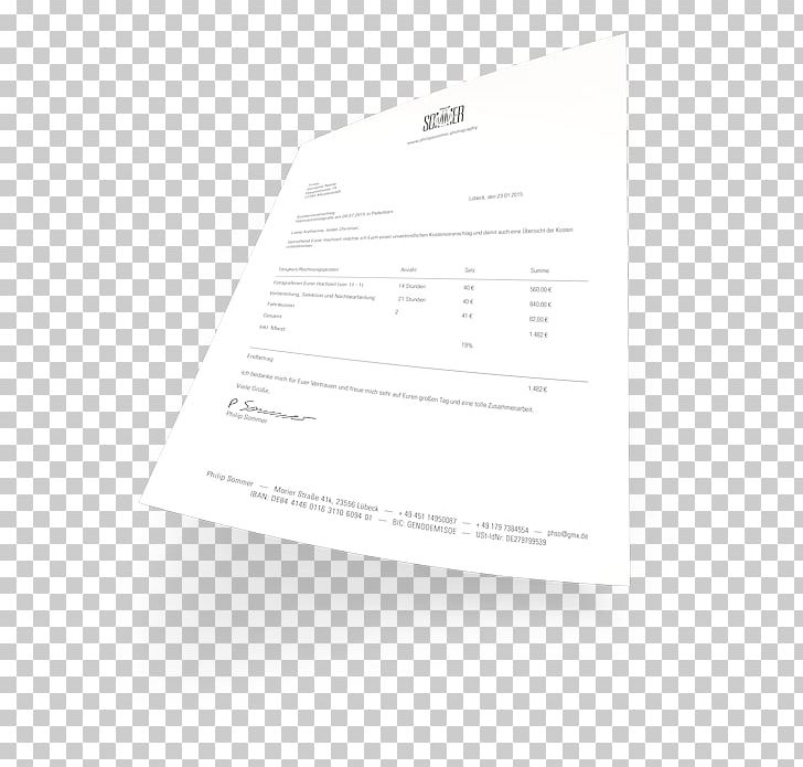 Document Brand PNG, Clipart, Angle, Art, Brand, Diagram, Document Free PNG Download