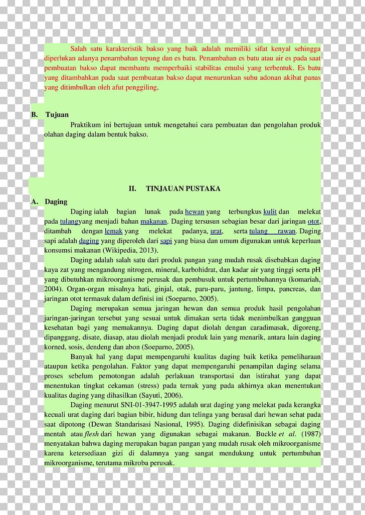 Document PNG, Clipart, Area, Contact, Document, Docx, Google Free PNG Download