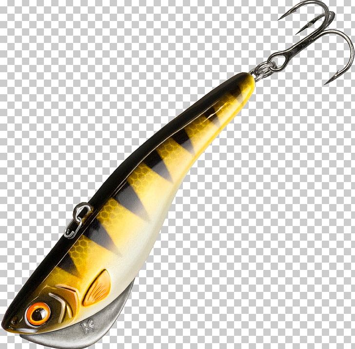 Fishing Baits & Lures Bass Fishing Fishing Tackle PNG, Clipart, Angling, Bait, Bait Fish, Bass Fishing, Fish Free PNG Download