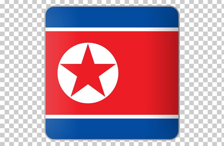 Flag Of North Korea Flag Of South Korea National Flag PNG, Clipart, Area, Brand, Computer Icons, Emblem Of North Korea, Flag Free PNG Download