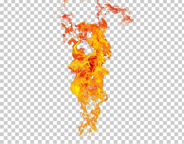 Flame PNG, Clipart, Flame Free PNG Download