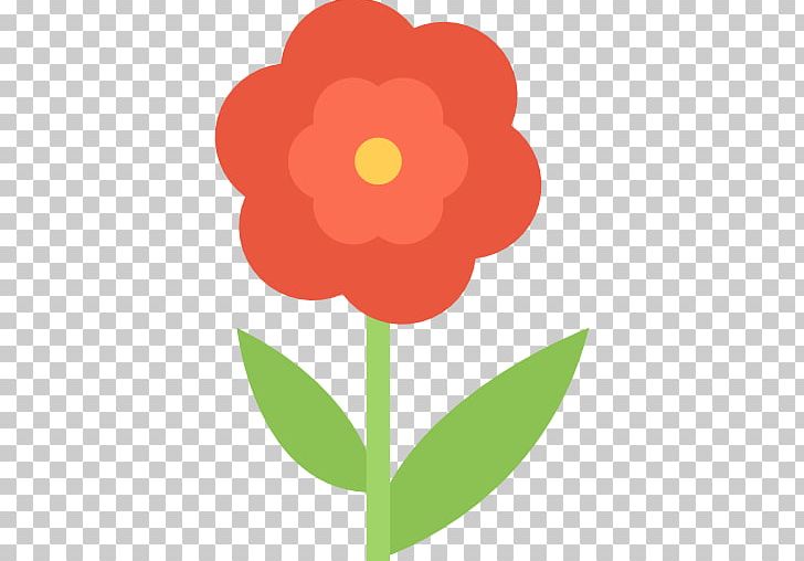 Flower Computer Icons PNG, Clipart, Areole, Blossom, Computer Icons, Flower, Flowering Plant Free PNG Download
