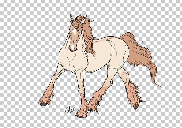 Foal Mane Pony Colt Stallion PNG, Clipart, Bridle, Cartoon, Fictional Character, Halter, Horse Free PNG Download