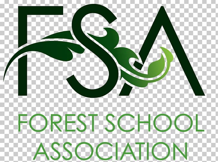 Forest School Association Education PNG, Clipart, Area, Association, Brand, Carlisle, Cumbria Free PNG Download