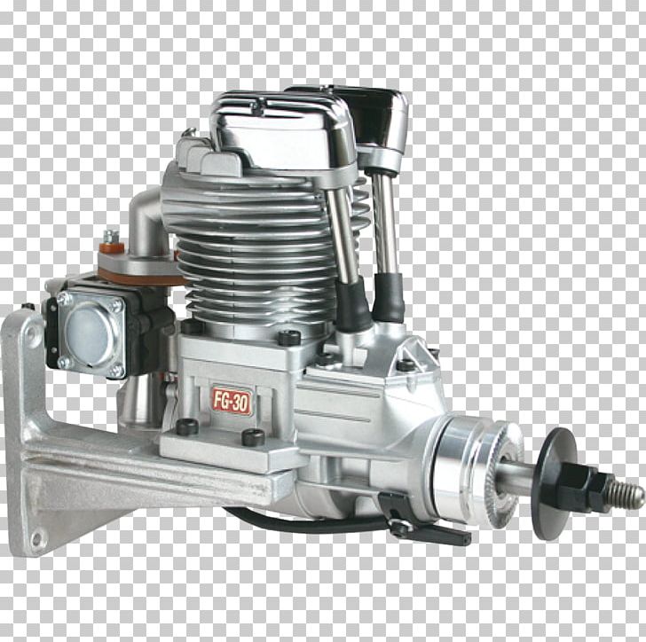 Four-stroke Engine Gasoline Petrol Engine PNG, Clipart, Aircraft Engine, Automotive Engine Part, Auto Part, Cylinder, Engine Free PNG Download
