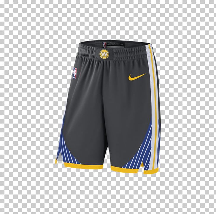 Golden State Warriors NBA Store Boston Celtics Nike PNG, Clipart, Active Pants, Active Shorts, Andre Iguodala, Basketball, Bermuda Shorts Free PNG Download