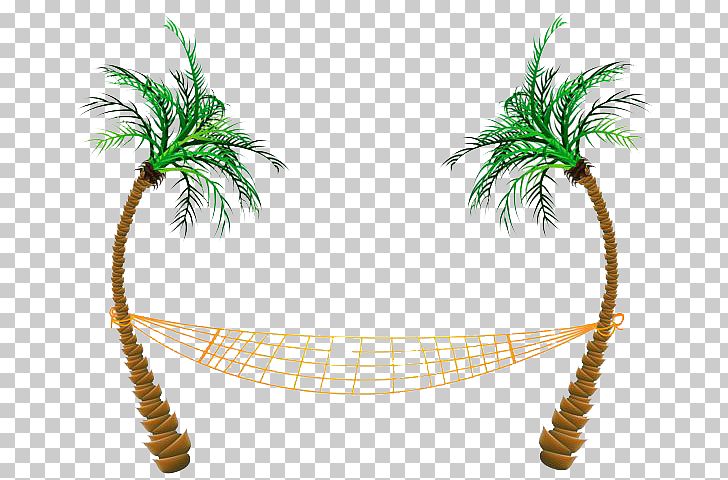 Hammock PNG, Clipart, Arecaceae, Beach, Clip Art, Clipart, Encapsulated Postscript Free PNG Download