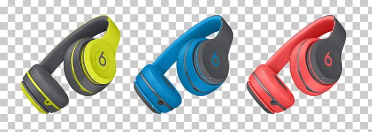 Headphones Wireless Beats Electronics Audio Skullcandy Smokin Buds 2 PNG, Clipart, Acoustics, Audio, Audio Equipment, Beats Electronics, Beats Solo Free PNG Download
