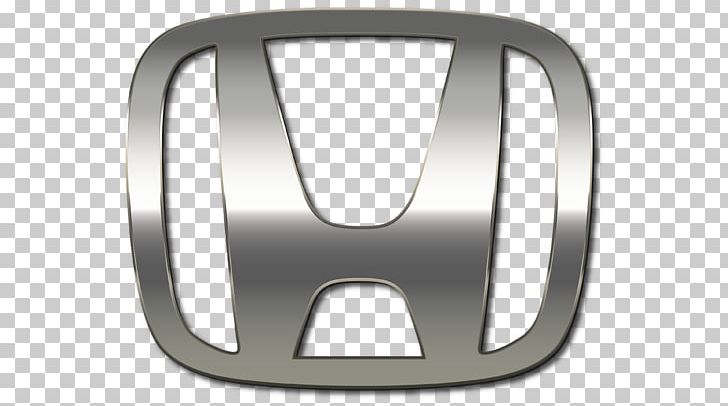 Honda Logo Brand Trademark PNG, Clipart, Angle, Brand, Car, Cars, Das Honda Free PNG Download