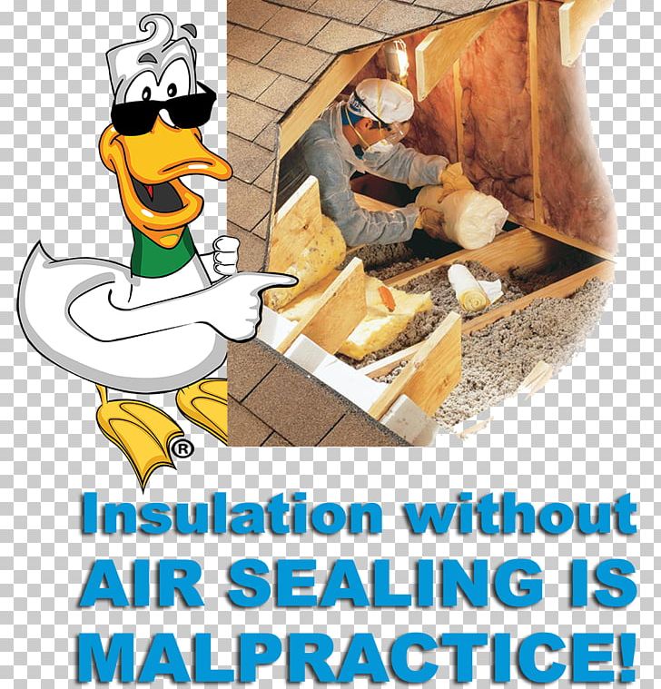 House Building Insulation Weatherization Floor PNG, Clipart, Attic, Banana Family, Basement, Bonus Room, Building Free PNG Download