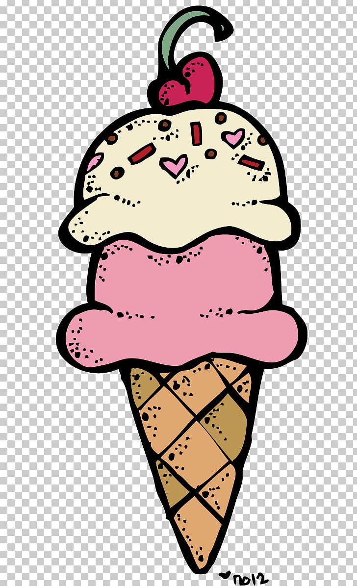 Ice Cream Cone Sundae PNG, Clipart, Artwork, Black And White, Chocolate Ice Cream, Cream, Food Free PNG Download
