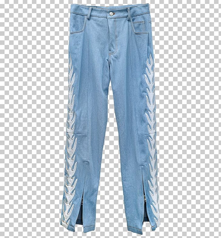 Jeans STEP Denim Pants Mapo District PNG, Clipart, Active Pants, Brand, Business, Clothing, Denim Free PNG Download