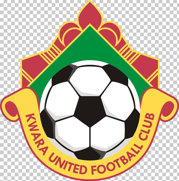 Kwara United F.C. Kwara State Kano Pillars F.C. Lobi Stars F.C. Nasarawa United F.C. PNG, Clipart, Area, Artwork, Ball, Brand, Football Free PNG Download