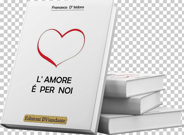 L'amore è Per Noi Manual Do Lider De Celula Book Manual Do Professor Cardiovascular Disease PNG, Clipart,  Free PNG Download
