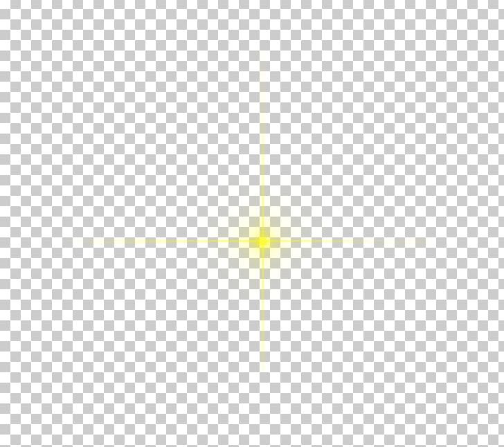 Light Sky Yellow Angle PNG, Clipart, Angle, Art, Christmas Lights, Decoration, Effect Free PNG Download