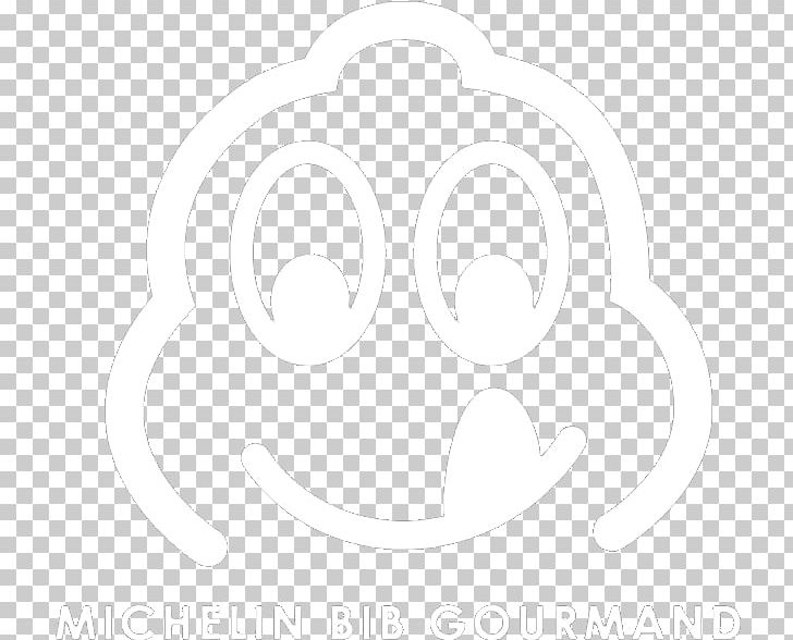 Line Art PNG, Clipart, Area, Art, Black And White, Circle, Design M Free PNG Download