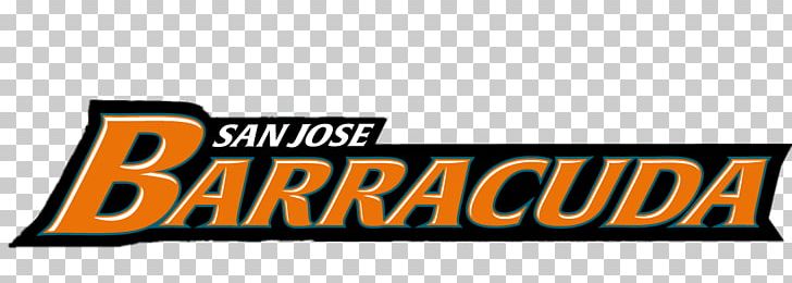 Logo Vehicle License Plates San Jose Barracuda Brand Banner PNG, Clipart, Advertising, Banner, Barracuda, Brand, Jose Free PNG Download