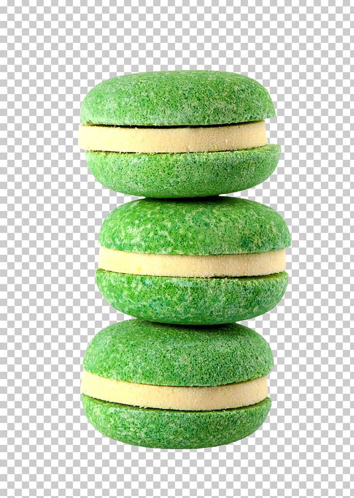 Macaron Cosmetics Macaroon Essential Oil Bath Bomb PNG, Clipart, Aerosol Spray, Avocado Oil, Bath Bomb, Bathing, Cocoa Butter Free PNG Download