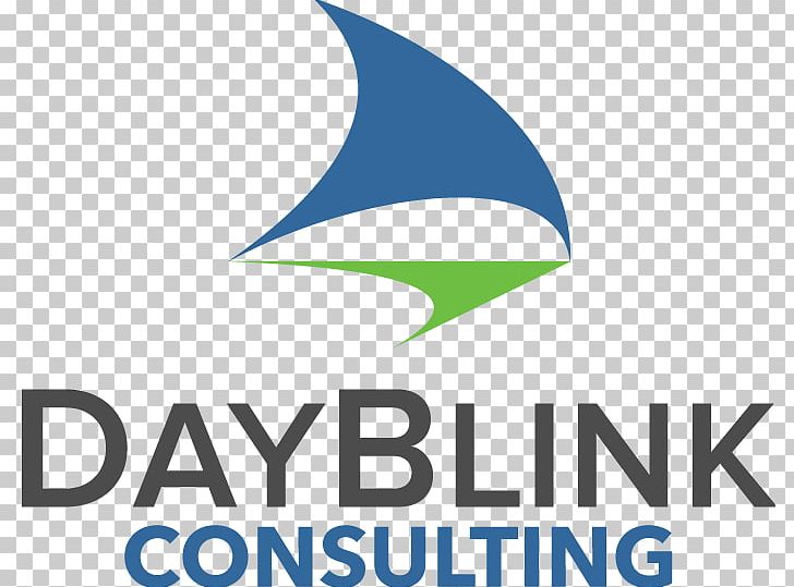 Management Consulting DayBlink Consulting Consultant Business Consulting Firm PNG, Clipart, Affiliate Marketing, Area, Brand, Business, Company Free PNG Download