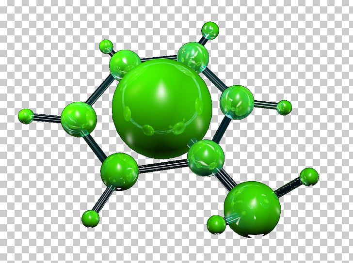 Meixin Homeland Hydroxyethyl Methyl Cellulose Biotechnology Hypromellose PNG, Clipart, Background Green, Biotechnology, Celebrities, Formula, Green Free PNG Download
