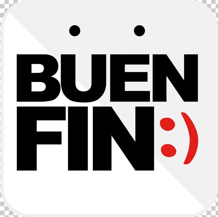 Mexico El Buen Fin November 0 PNG, Clipart, 2016, 2017, 2018, Area, Brand Free PNG Download