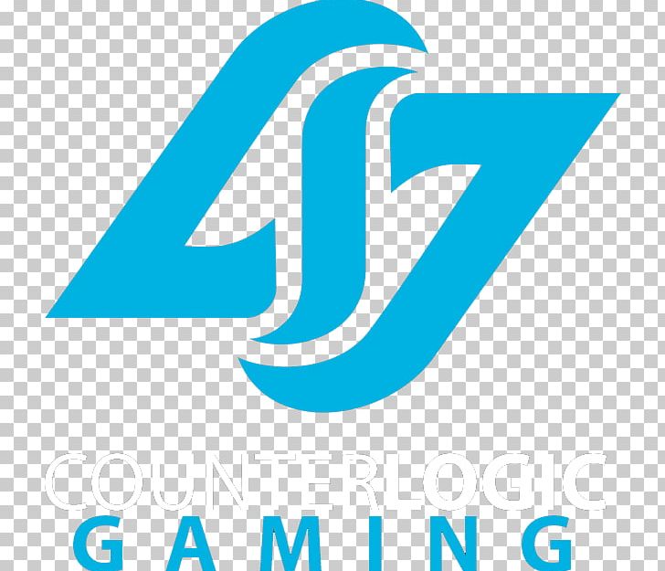 North America League Of Legends Championship Series Counter-Strike: Global Offensive Counter Logic Gaming League Of Legends World Championship PNG, Clipart, Angle, Aqua, Area, Blue, Clg Free PNG Download