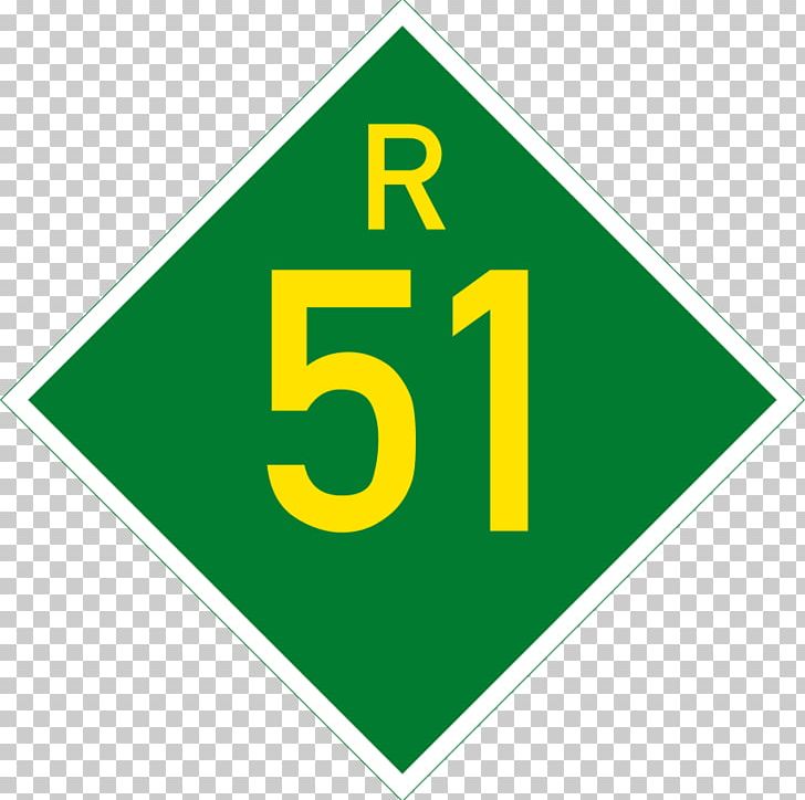Numbered Routes In South Africa Provincial Routes Road PNG, Clipart, Africa, Angle, Area, Brand, Green Free PNG Download