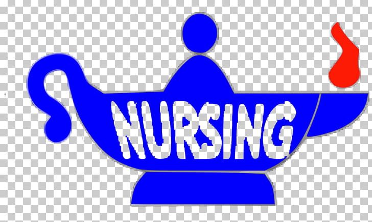 Nursing Logo Computer Icons PNG, Clipart, Area, Bed, Brand, Computer Icons, Florence Nightingale Free PNG Download