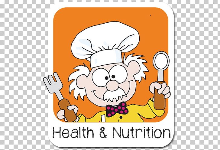 Nutrition Health Diet Science Eating PNG, Clipart, Adolescence, Area, Artwork, Child, Diet Free PNG Download