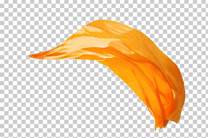 Orange S.A. PNG, Clipart, Fabric, File, Fly, Index, Orange Free PNG Download