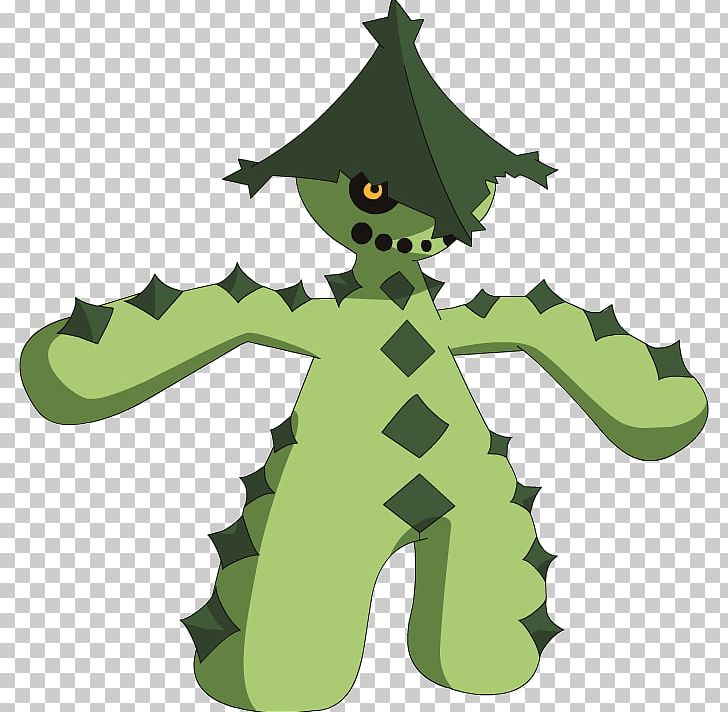 Pokémon Diamond And Pearl Pokémon GO Pokémon Adventures Cacturne PNG, Clipart, Christmas, Christmas Decoration, Christmas Ornament, Christmas Tree, Fictional Character Free PNG Download