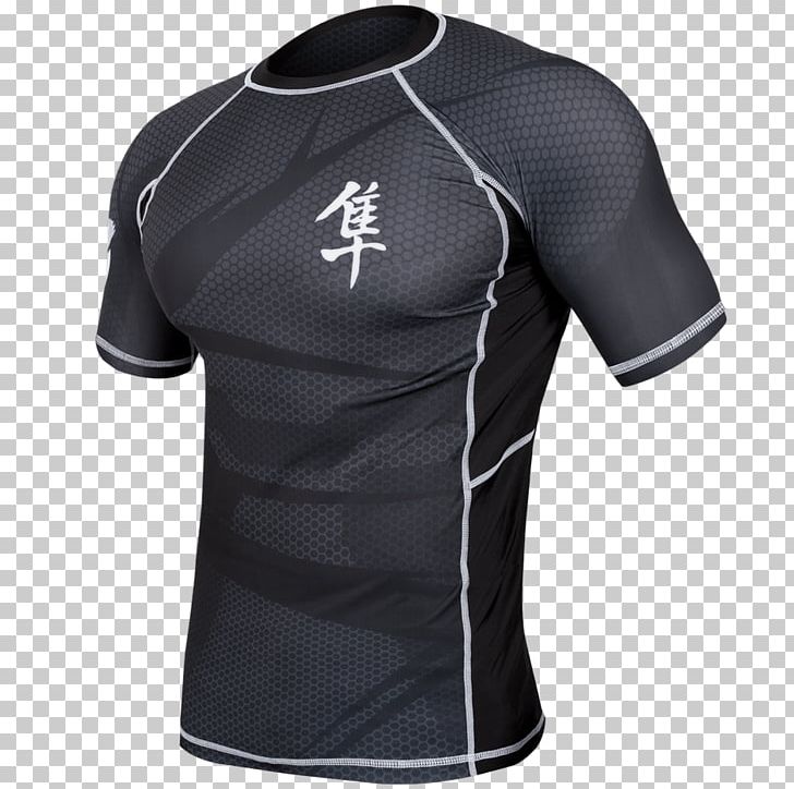 Rash Guard Mixed Martial Arts Clothing Skin Rash Brazilian Jiu-jitsu PNG, Clipart, Active Shirt, Brazilian Jiujitsu, Brazilian Jiujitsu Gi, Clothing, Compression Garment Free PNG Download