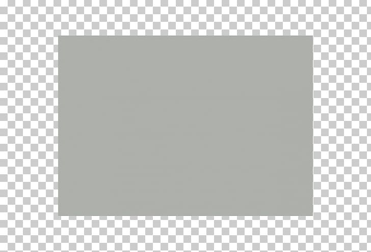 Rectangle PNG, Clipart, Angle, Black, Black M, Kaka Point Road, Rectangle Free PNG Download