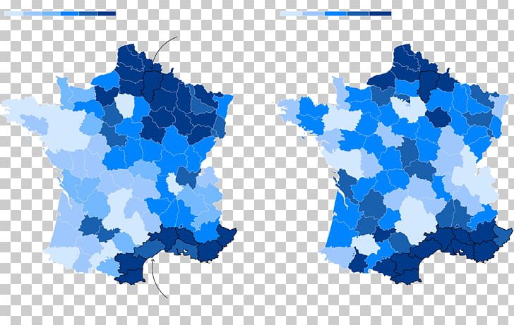 Regions Of France French Presidential Election PNG, Clipart,  Free PNG Download