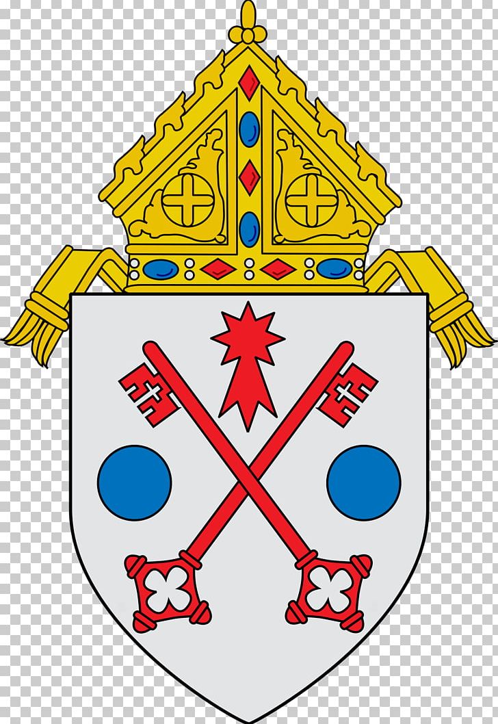 Roman Catholic Archdiocese Of San Francisco Roman Catholic Diocese Of San Diego Archbishop Catholic Church PNG, Clipart, Archbishop, Area, Artwork, Bishop, Catholic Church Free PNG Download