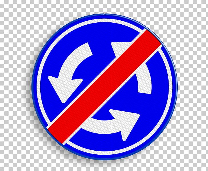 Roundabout Traffic Sign Lane Belgium Car PNG, Clipart,  Free PNG Download