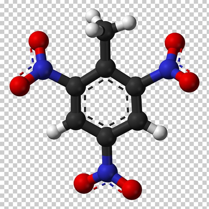 Salicylic Acid Ball-and-stick Model Molecule P-Toluic Acid PNG, Clipart, Acid, Ballandstick Model, Body Jewelry, Carboxylic Acid, Chemical Formula Free PNG Download